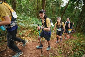 BIB: 
                            <button type="button" onclick="openModal(22469067)" class="btn btn-primary btn-sm float-right btn-popup" data-toggle="modal" data-target=".modal-high-quality">
                        <i class="fas fa-shopping-cart"></i> Add to Cart
                    </button>
                                            <button type="button" onclick="isThisMe(22469067, true)" class="btn btn-success btn-sm float-right btn-popup btn-isme hidden" data-toggle="tooltip" data-placement="bottom" title="นี่คือรูปของคุณใช่ไหม คลิกที่นี่เพื่อเอาเข้าอัลบั้ม">
                        <i class="fas fa-plus"></i> Add to album
                    </button>
                    <button type="button" onclick="isThisMe(22469067, false)" class="btn btn-warning btn-sm float-right btn-popup btn-isnotme hidden">
                        <i class="fas fa-ban"></i> Remove from album
                    </button>